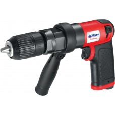 AND404  1/2” Composite Drill